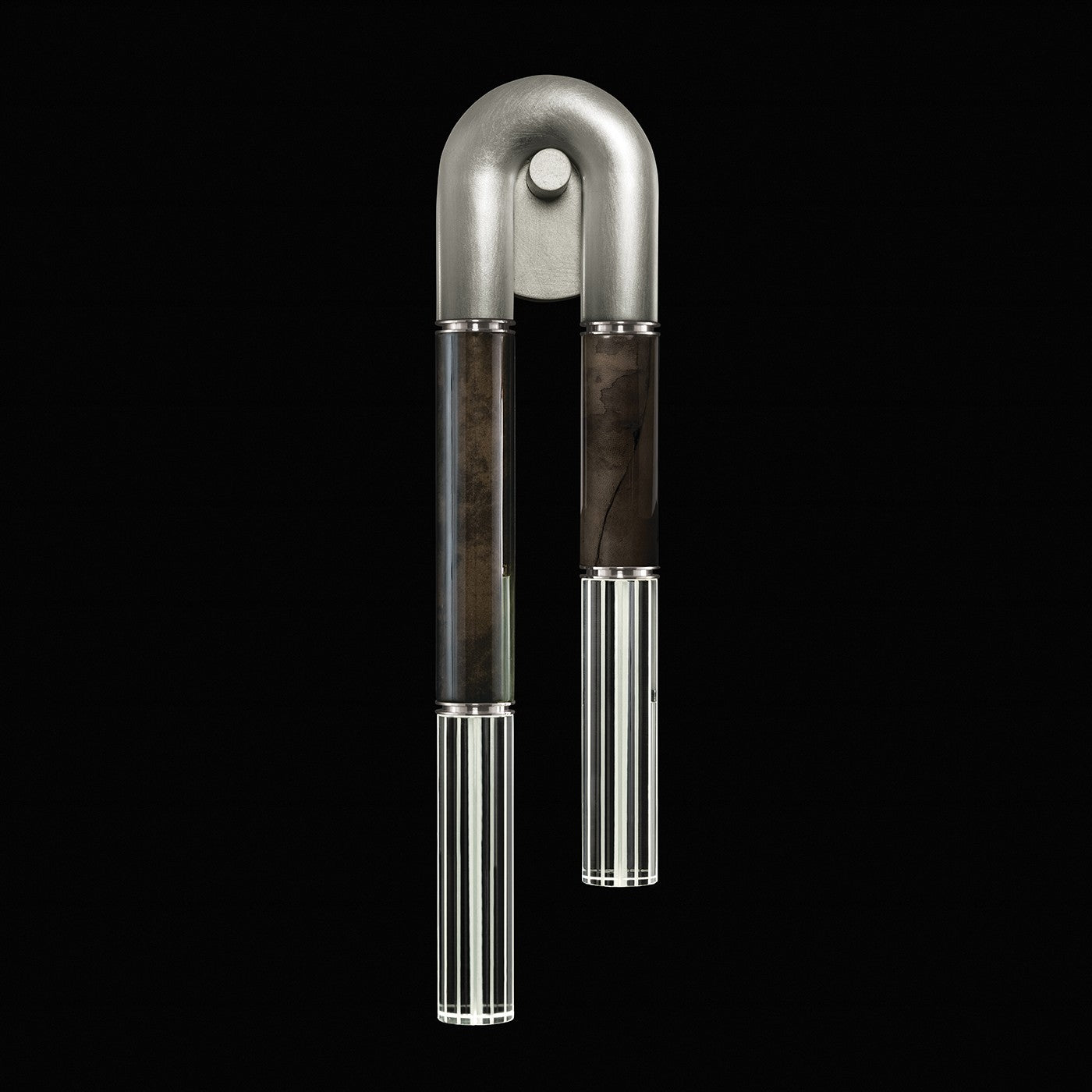 Fine Art Handcrafted Lighting-922550-421ST|MAIN