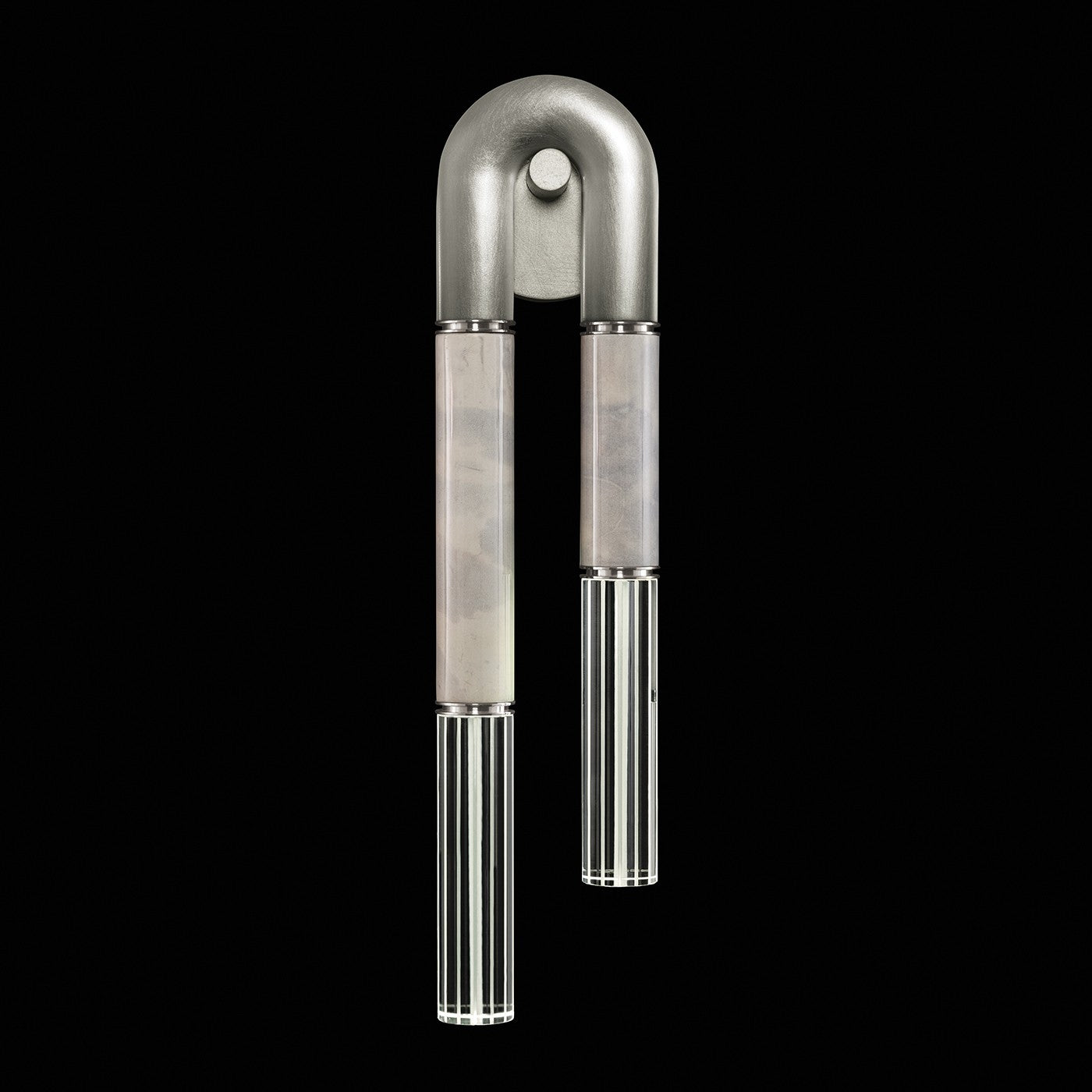 Fine Art Handcrafted Lighting-922550-422ST|MAIN