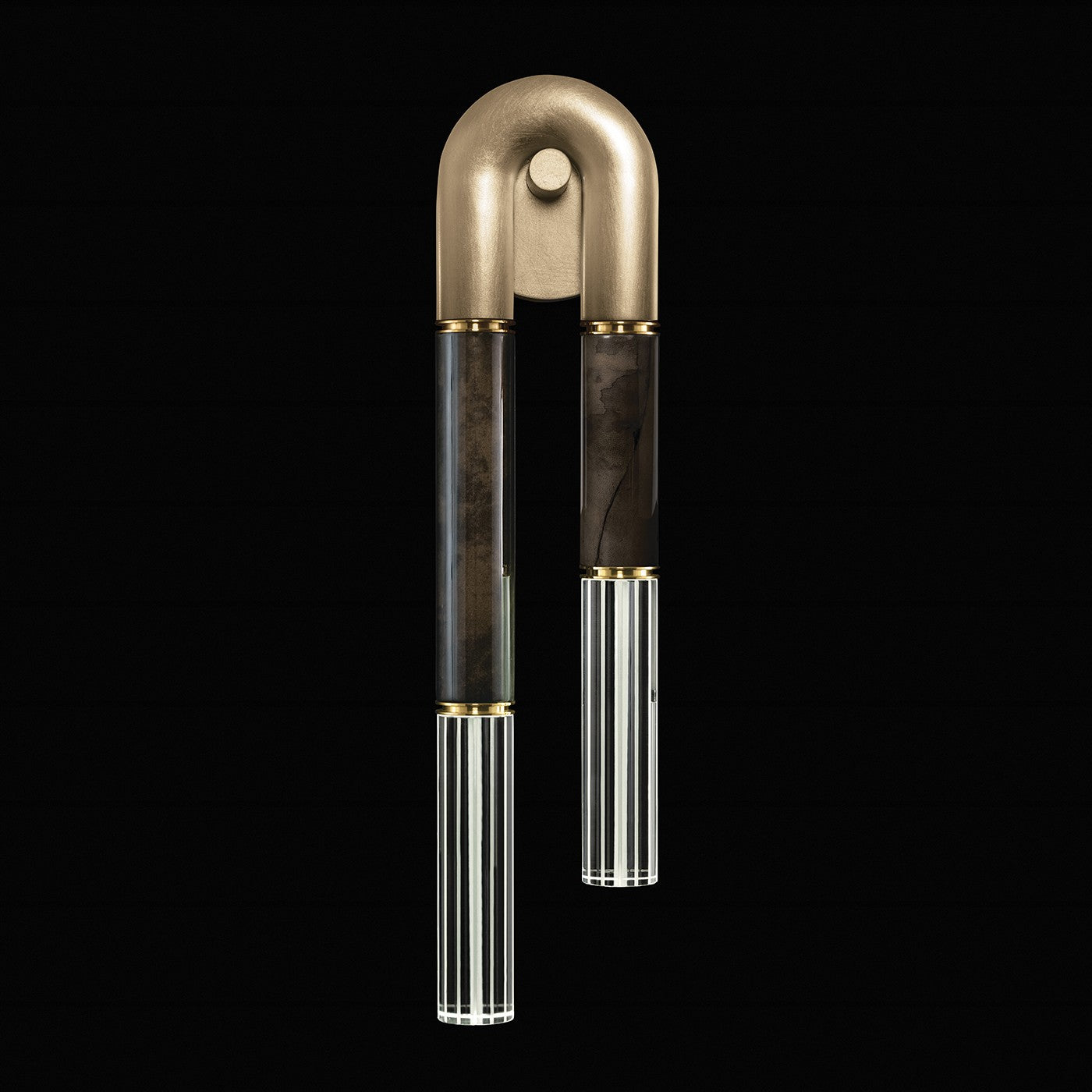 Fine Art Handcrafted Lighting-922550-511ST|MAIN