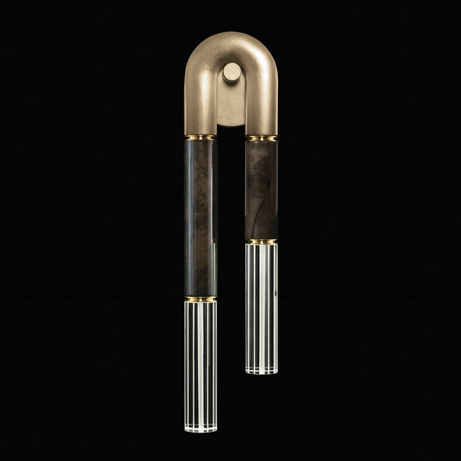 Fine Art Handcrafted Lighting-922550-511ST|MAIN