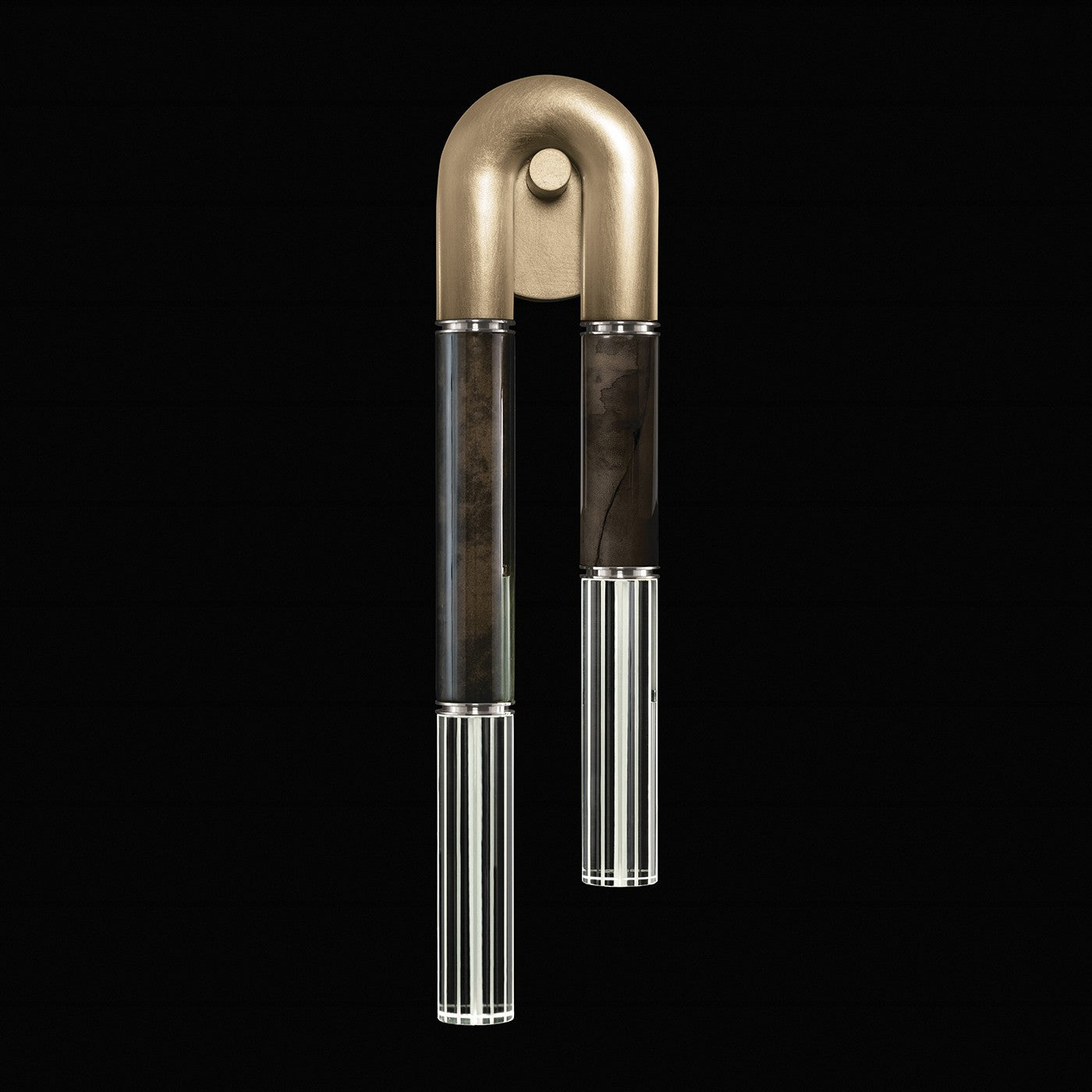 Fine Art Handcrafted Lighting-922550-521ST|MAIN