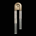Fine Art Handcrafted Lighting-922550-522ST|MAIN