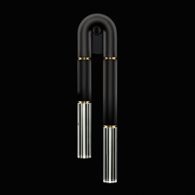 Fine Art Handcrafted Lighting-922750-110ST|MAIN