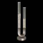 Fine Art Handcrafted Lighting-923010-722ST|MAIN
