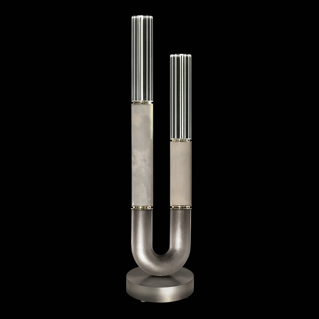 Fine Art Handcrafted Lighting-923010-722ST|MAIN