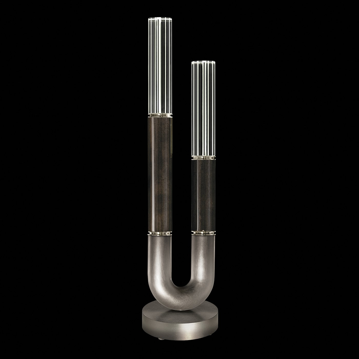 Fine Art Handcrafted Lighting-923010-721ST|MAIN