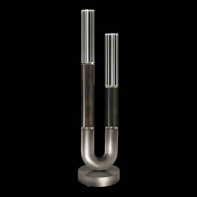 Fine Art Handcrafted Lighting-923010-721ST|MAIN