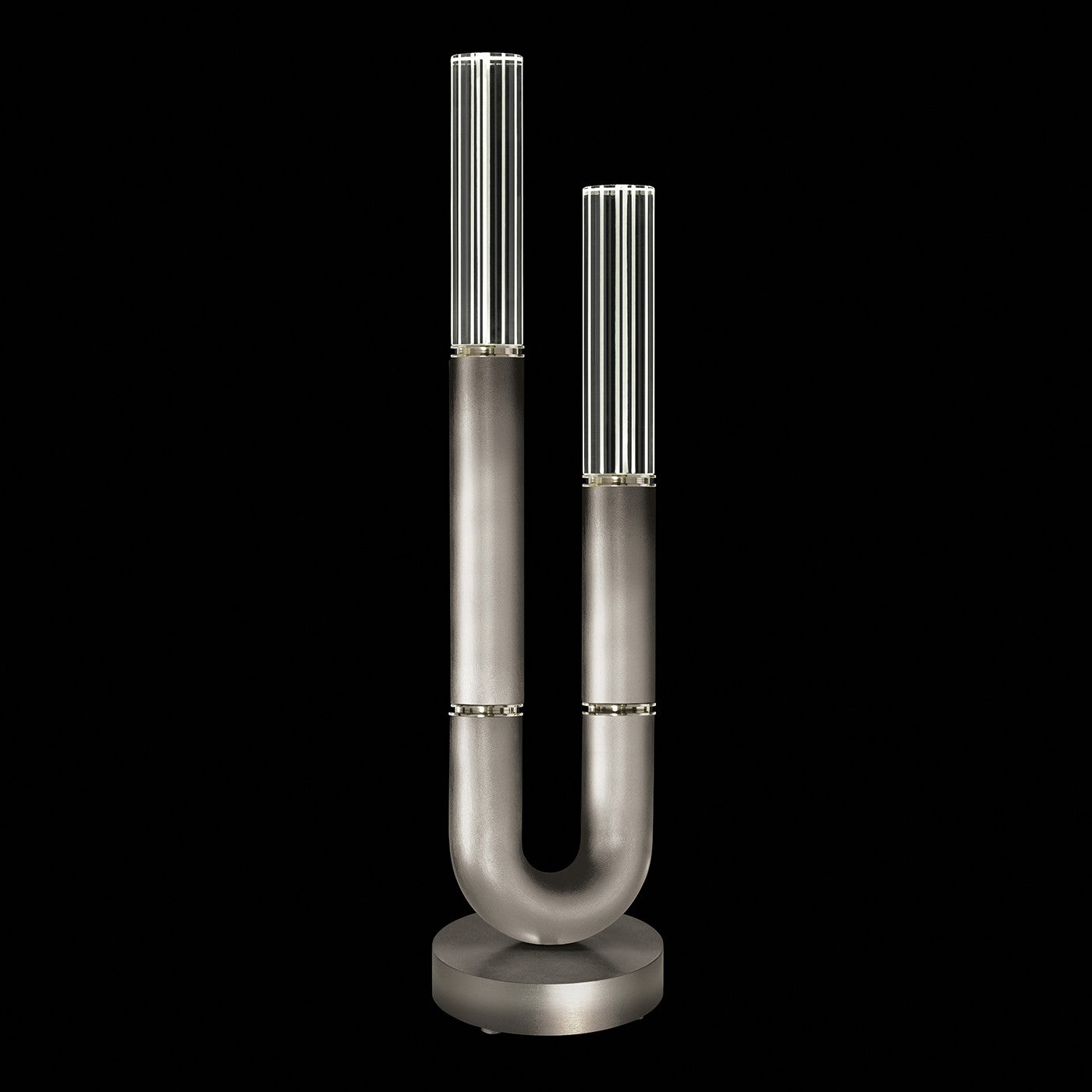 Fine Art Handcrafted Lighting-923010-720ST|MAIN