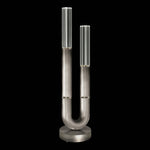 Fine Art Handcrafted Lighting-923010-720ST|MAIN