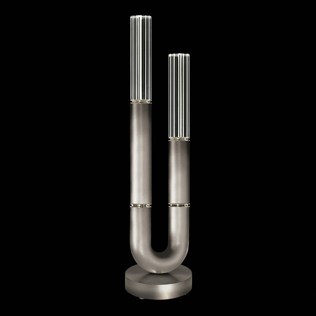 Fine Art Handcrafted Lighting-923010-720ST|MAIN