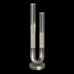 Fine Art Handcrafted Lighting-923010-712ST|MAIN