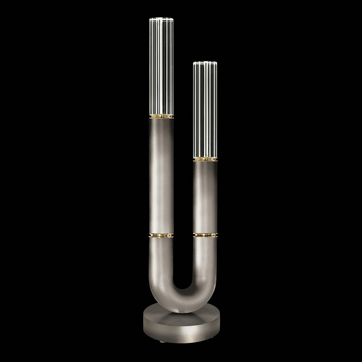 Fine Art Handcrafted Lighting-923010-710ST|MAIN