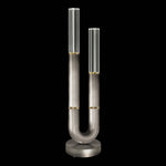 Fine Art Handcrafted Lighting-923010-710ST|MAIN