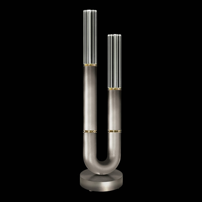 Fine Art Handcrafted Lighting-923010-710ST|MAIN