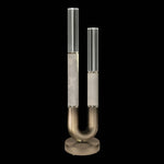 Fine Art Handcrafted Lighting-923010-622ST|MAIN