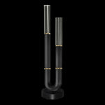 Fine Art Handcrafted Lighting-923010-110ST|MAIN