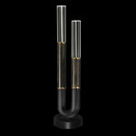 Fine Art Handcrafted Lighting-923010-111ST|MAIN