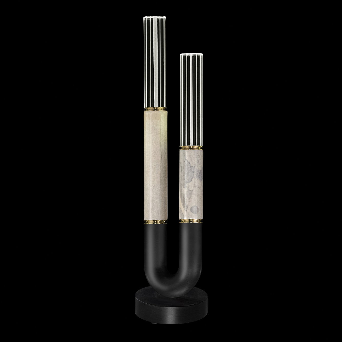 Fine Art Handcrafted Lighting-923010-112ST|MAIN