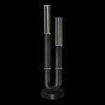 Fine Art Handcrafted Lighting-923010-120ST|MAIN