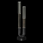 Fine Art Handcrafted Lighting-923010-121ST|MAIN