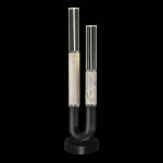 Fine Art Handcrafted Lighting-923010-122ST|MAIN