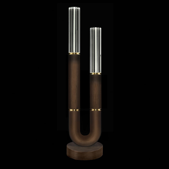 Fine Art Handcrafted Lighting-923010-210ST|MAIN