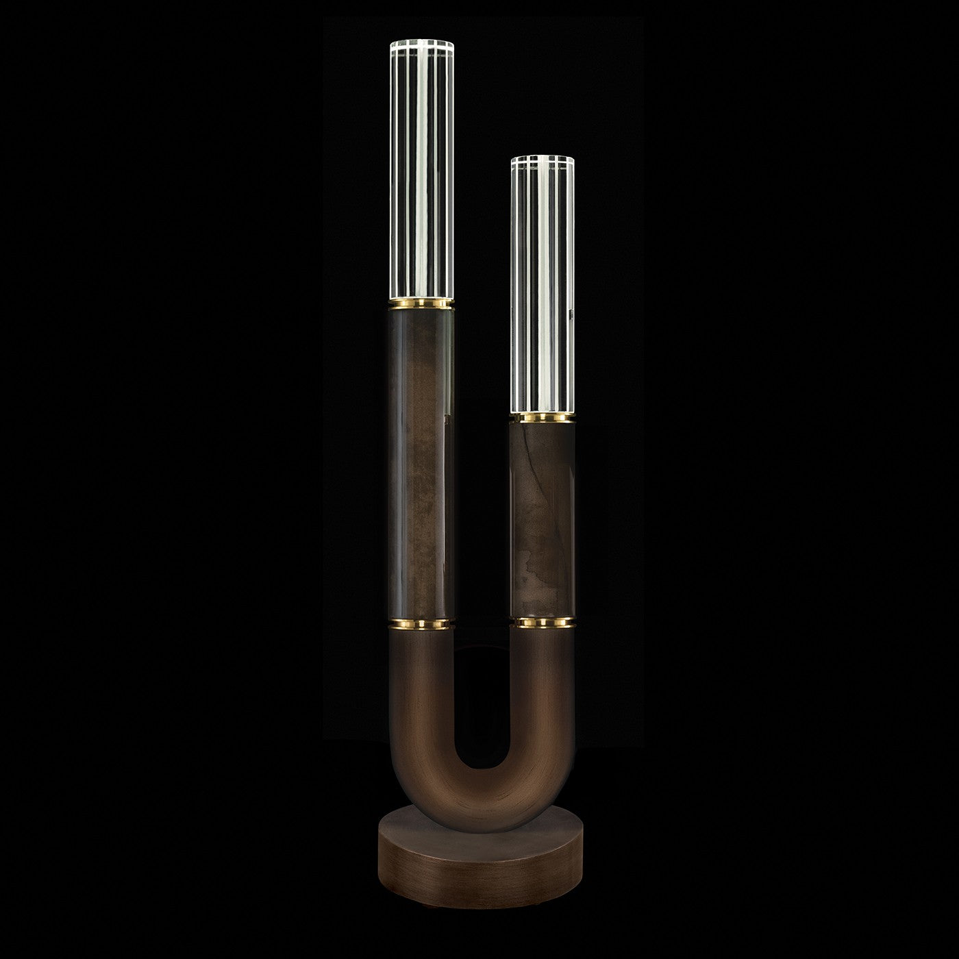 Fine Art Handcrafted Lighting-923010-211ST|MAIN
