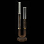 Fine Art Handcrafted Lighting-923010-211ST|MAIN