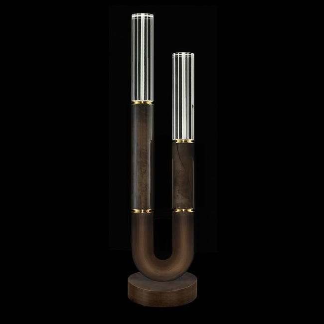 Fine Art Handcrafted Lighting-923010-211ST|MAIN