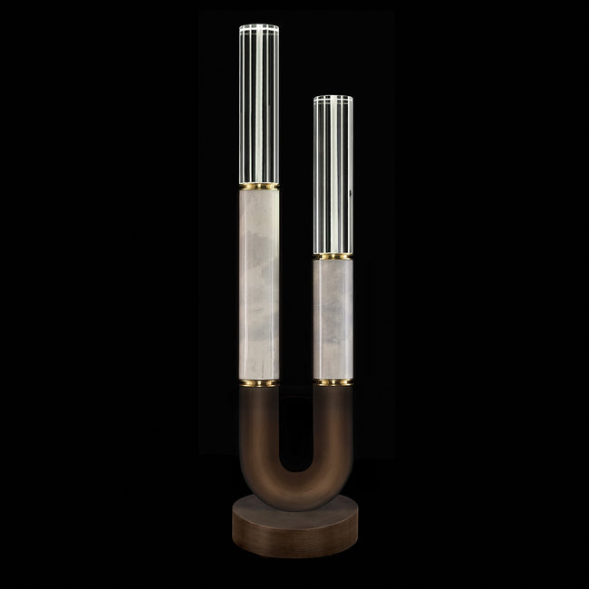 Fine Art Handcrafted Lighting-923010-212ST|MAIN