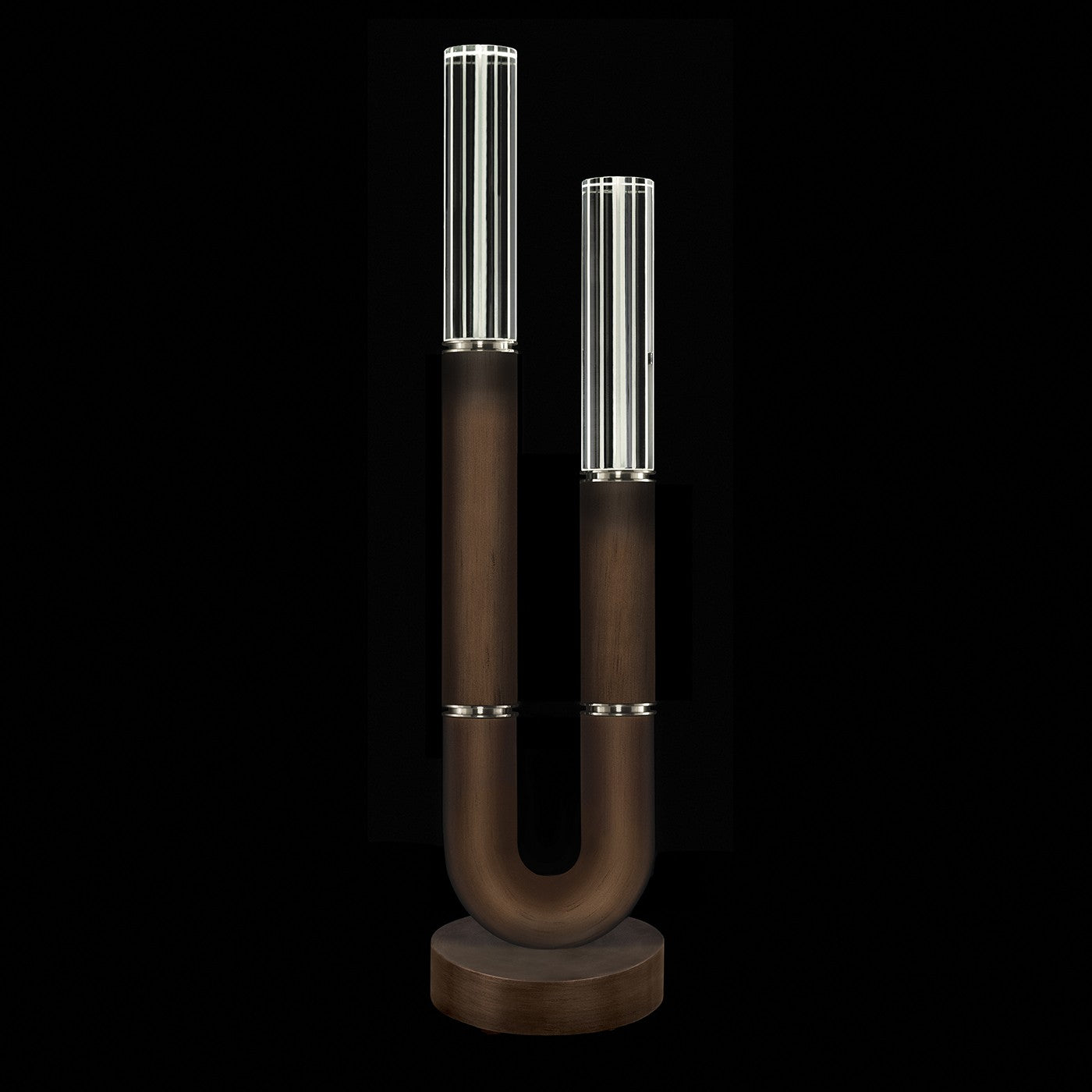 Fine Art Handcrafted Lighting-923010-220ST|MAIN