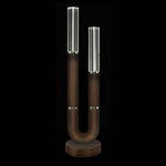 Fine Art Handcrafted Lighting-923010-220ST|MAIN