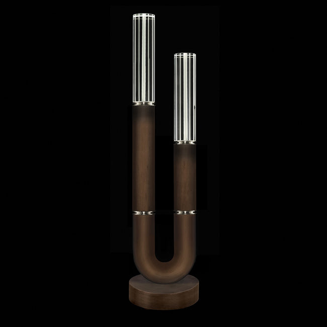 Fine Art Handcrafted Lighting-923010-220ST|MAIN