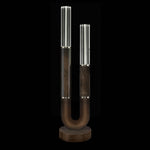 Fine Art Handcrafted Lighting-923010-221ST|MAIN
