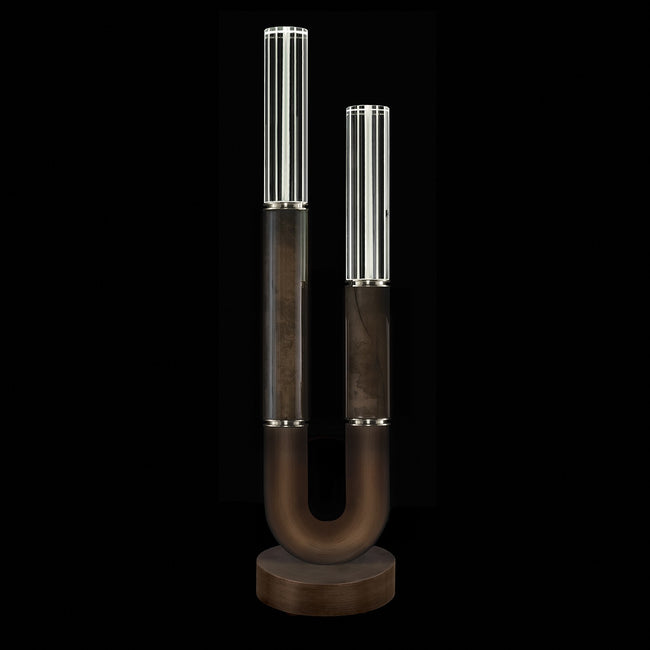 Fine Art Handcrafted Lighting-923010-221ST|MAIN