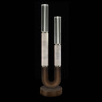 Fine Art Handcrafted Lighting-923010-222ST|MAIN