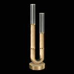 Fine Art Handcrafted Lighting-923010-310ST|MAIN