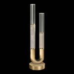 Fine Art Handcrafted Lighting-923010-312ST|MAIN