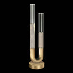 Fine Art Handcrafted Lighting-923010-322ST|MAIN