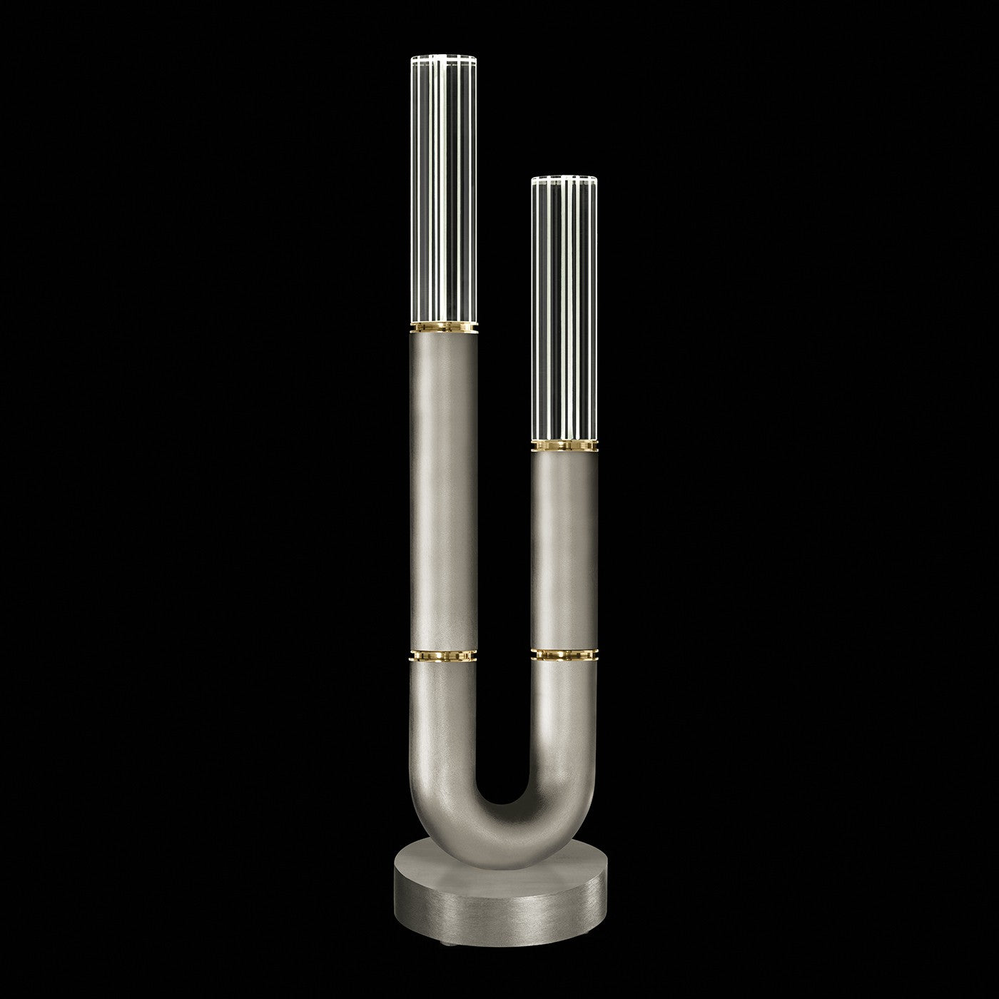 Fine Art Handcrafted Lighting-923010-410ST|MAIN