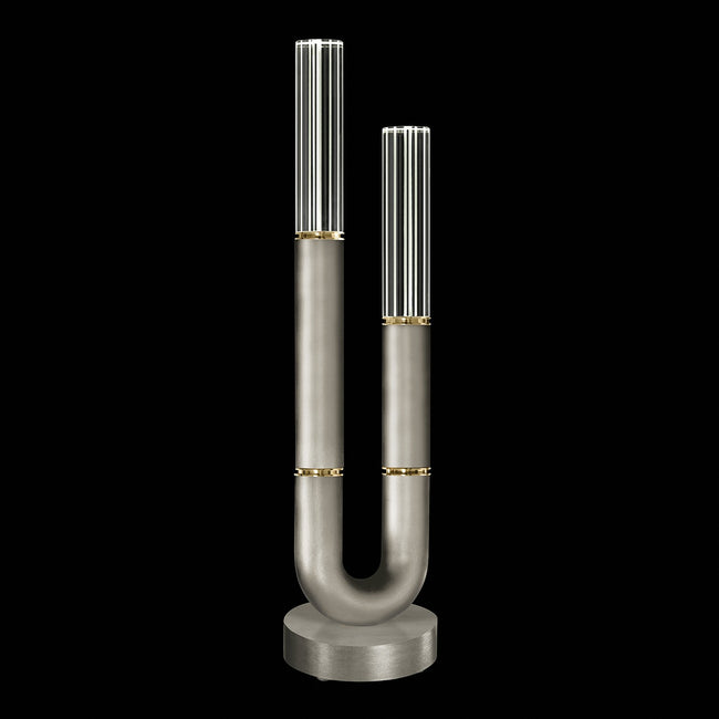 Fine Art Handcrafted Lighting-923010-410ST|MAIN