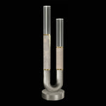 Fine Art Handcrafted Lighting-923010-412ST|MAIN