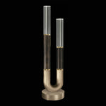 Fine Art Handcrafted Lighting-923010-511ST|MAIN