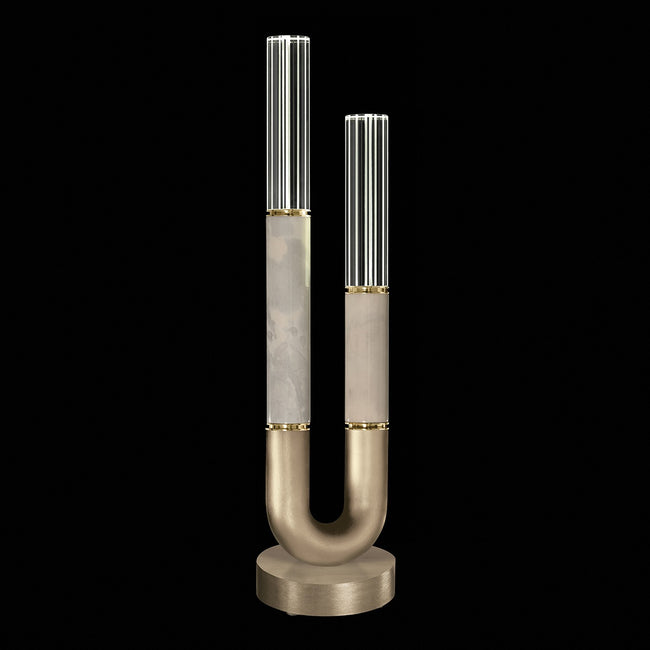Fine Art Handcrafted Lighting-923010-512ST|MAIN
