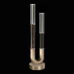 Fine Art Handcrafted Lighting-923010-521ST|MAIN