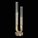 Fine Art Handcrafted Lighting-923010-522ST|MAIN