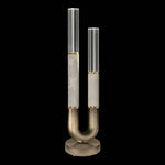 Fine Art Handcrafted Lighting-923010-612ST|MAIN