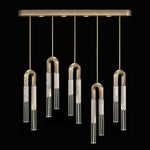 Fine Art Handcrafted Lighting-923140-522ST|MAIN