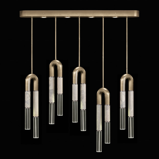 Fine Art Handcrafted Lighting-923140-522ST|MAIN