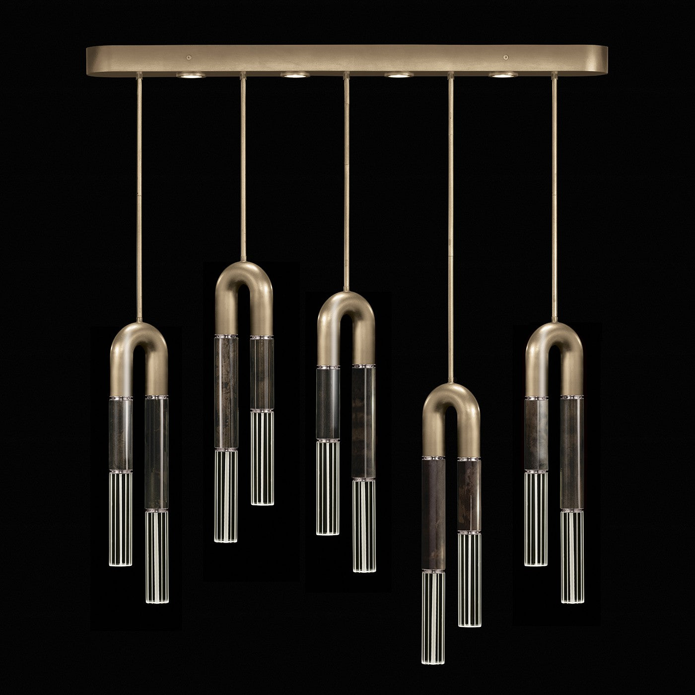Fine Art Handcrafted Lighting-923140-521ST|MAIN